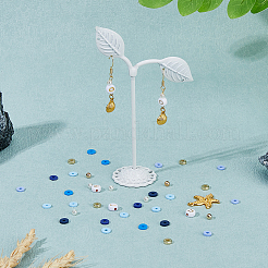 Набор ювелирных изделий diy&nbsp;DIY-DC0002-79