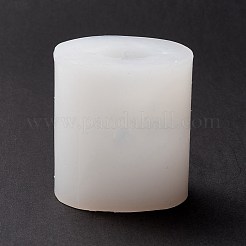 Силиконовые Молды для пищевых продуктов для свиней&nbsp;DIY-M031-28