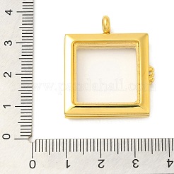 Стеклянный интерфейс&nbsp;STAS-D110-48G