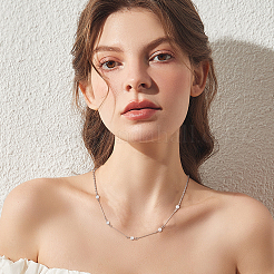 1290 шт.&nbsp;OACR-AR0001-02