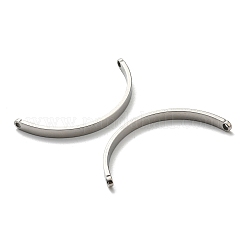 Подвески из нержавеющей стали 304&nbsp;STAS-P326-05P