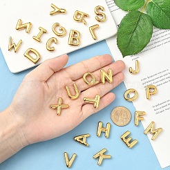 26 шт. 26 стиля подвески из нержавеющей стали 304&nbsp;STAS-YW0002-78G