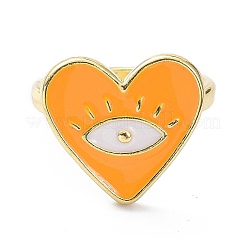 Сплав RJEW-Z008-23LG