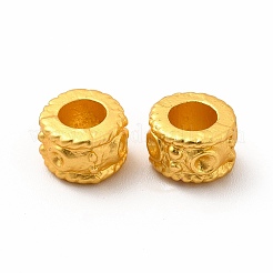 Стойки покрытие сплава европейские шарики PALLOY-A001-59MG