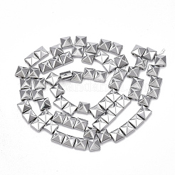 Вакуумное нанесение покрытия методом pvd G-T114-09