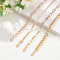 4 шт. BJEW-AN0001-13