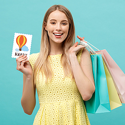 3 шт. DIY-WH0309-853