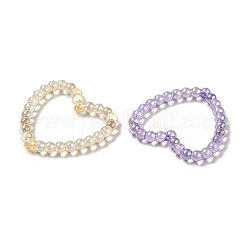 Акриловые связей кольца OACR-E039-65