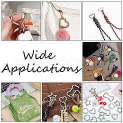 12 шт. FIND-NB0006-20A