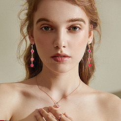 180 г 15 стеклянных бисера&nbsp;SEED-AR0001-16