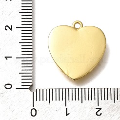 Сеттинги для кулона (кабошонов) KK-M313-10G