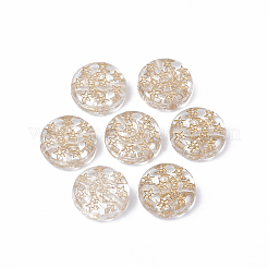 Покрытие акриловыми шариками PACR-S219-16