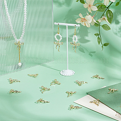 Подвески из сплава 30шт&nbsp;FIND-PH0027-01LG