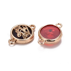 Соединители стеклянные соединения&nbsp;GLAA-MSMC005-01