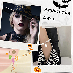 32 шт. ENAM-SC0016-82