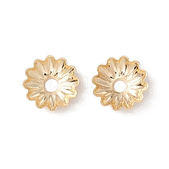 Крышки из нержавеющей стали 304&nbsp;STAS-P307-03G