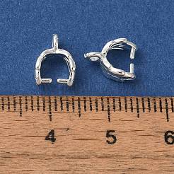 Ламелирование латуни KK-F873-18S