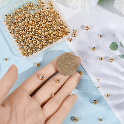 400 шт.&nbsp;KK-BBC0015-07