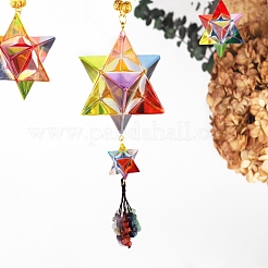 Силиконовые Молды для украшения своими руками DIY-P027-04D