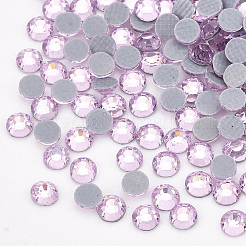 Исправление горный хрусталь RGLA-T149-SS10-14