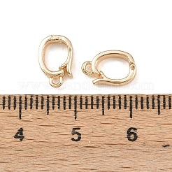 Латунный усилитель-укорочитель подвесных поручней KK-C142-06LG