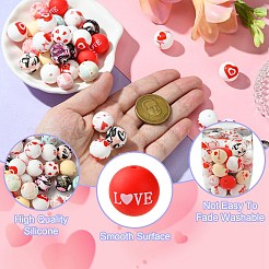 50 шт.&nbsp;SIL-CJ0002-12