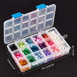 Подвески G-NB0001-37-8mm