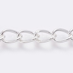 Железа скручены цепи CH-1.4DK-S