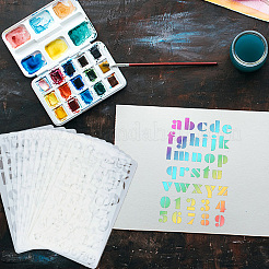 12 шт.&nbsp;AJEW-WH0165-23