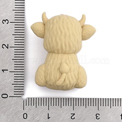 Силиконовые бусины SIL-S010-06C