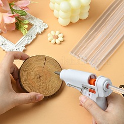 Палочки для клеевого пистолета&nbsp;LS-DIY-H101-B-07