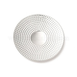 Подвески из нержавеющей стали 304&nbsp;LS-STAS-L268-009P