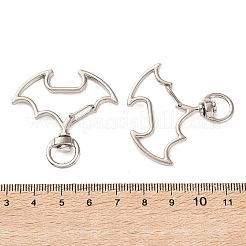 Поворотные шарниры из сплава цинка FIND-K026-07P