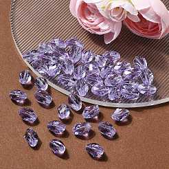 Стекло к9&nbsp;SWAR-F077-11x8mm-04