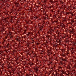 Бусины Миюки delica&nbsp;SEED-X0054-DB0683