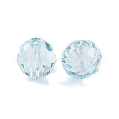 K9 стеклянные имитации австрийских хрустальных бусин GLAA-H024-17A-27