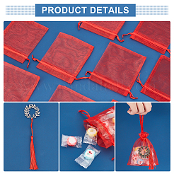 21 шт. Подвески из сплава в тибетском стиле&nbsp;FIND-PH0005-69