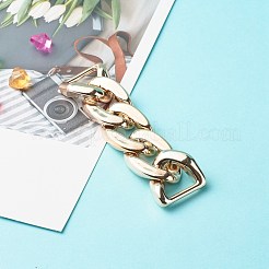 УФ-покрытие акриловых соединителей PALLOY-JF00926-03