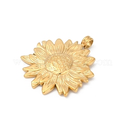 Подвески из нержавеющей стали 304 STAS-L283-25G-05