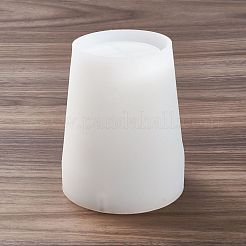 Силиконовые Молды для пепельницы своими руками DIY-E055-40