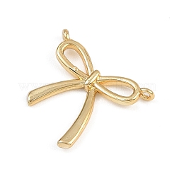 Латунные подвески&nbsp;KK-S339-09G