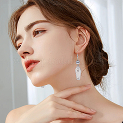 2 нити гальванизированные синтетические немагнитные гематитовые бусины нити&nbsp;G-PA0001-32