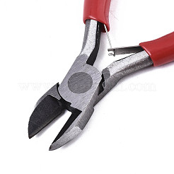 45 # стали ювелирные изделия плоскогубцы наборы TOOL-S012-03B