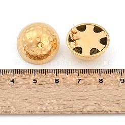 Серьги-гвоздики из нержавеющей стали 304&nbsp;EJEW-V013-01G