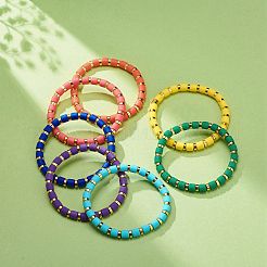 7 шт.&nbsp;BJEW-JB08764