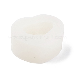 Силиконовые Молды DIY-G045-01