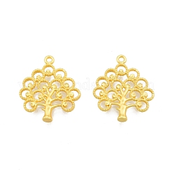 Подвески из сплава &nbsp;FIND-A017-34MG