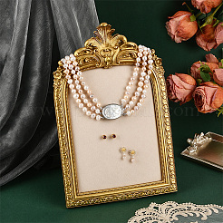 1 шт. термопластичная резина NDIS-SP0001-04A