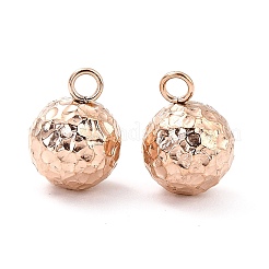 Ионное покрытие (ip) подвески из нержавеющей стали 304&nbsp;LS-STAS-I183-01B-RG