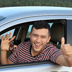 1 шт. штампы для резки дерева DIY-SD0002-05G